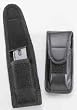 KODRA Universal Single Pistol Mag/Folding Knife Case - Michaels of Oregon 8832-1, Police Equipment Duty Gear
