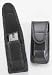 Cordura Universal SinglePistol Mag/Folding Knife Case Black Pistol Clip/Folding Knife Pouch
