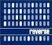 Music Tracks : Reverse