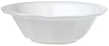 Pfaltzgraff Heritage Vegetable Bowl