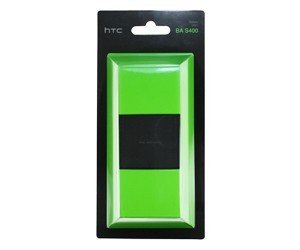 HTC Akku