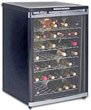 Wine Cooler