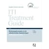 Belastungsprotokolle in der zahn�rztlichen Implantologie: Teilbezahnte Patienten. ITI Treatment Guide 2