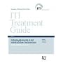 ITI Treatment Guide Band 2: Belastungsprotokolle i&hellip von Daniel Wismeijer (Hrsg.)