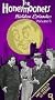The Honeymooners: Hidden Episodes vol. 5 (Next Champ/ Expectant Father) [VHS]