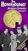 Search : The Honeymooners: Hidden Episodes vol. 5 (Next Champ/ Expectant Father)