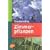 Taschenatlas Zimmerpflanzen: 340 Pflanzen f�r Wohnraum und Wintergarten