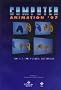 Computer Animation '97: June 5-6, 1997, Geneva, Switzerland : Proceedings