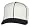 Chicago White Sox Cap - New Era 5950 Alt Cap (6 7/8)
