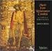 Classical Music : Music from Renaissance Coimbra