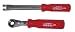 A & E Hand Tools 4651 Slack Adjuster Release Tool with 5/16