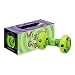 Pet Supplies : Multipet Small Wiggly Giggly Bone
