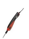 Weller WPS18MP High-Performance Soldering Iron