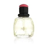 Perfume by Yves Saint Laurent, ( PARIS TESTER EAU DE TOILETTE SPRAY 4.2 oz. + On Sale )