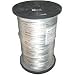 See larger Neptco Wp2500P (Qty Of 1 = 3000' Reel) Mule Tape 2500Lb 3M