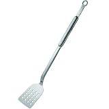 Produkt-Bild: R&ouml;sle Grill- und Buffet Barbeque-Wender 48 cm