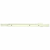 Best Price For Knape Vogt 1805h Cw 450 Epoxy Coated Self Close