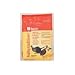 Poultry Conditioner, 5 Lbs