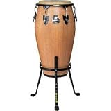 Meinl Marathon Classic Wood Tumba, Super Natural