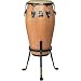 Meinl Marathon Classic Wood Tumba, Super Natural