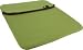Case Logic Neoprene Reversible Laptop Sleeve (RVS-1 GREEN)