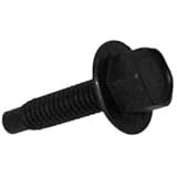 Original Sears Craftsman Husqvarna Part # 157722 Part Number Change Order # 173984