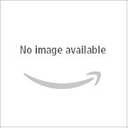 Porter-Cable 78110 Accessory Kit for Wet/Dry Vacuum