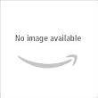 Black & Decker CHS6000 6-Volt Handisaw Cordless Powered Hand Saw
