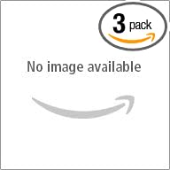 Porter-Cable 78121 Dry Filter Bags for 7812 Power Tool Triggered Vacuum (3-Pack)