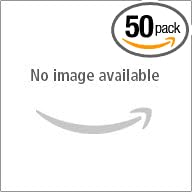 Porter-Cable 735801050 5-Inch 100 Grit Eight-Hole Hook & Loop Sanding Discs - 50 pack