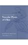 7TH CATALOG OF VASCULAR PLANTS OF OHIO