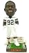 Cleveland Browns Courtney Brown Bobblehead