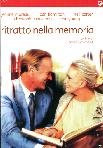 Ritratto Nella Memoria