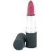 i.d. Lipstick - Katelynn 0.13 oz