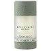 BVLGARI (Bulgari) by Bulgari Deodorant Stick 2.7 oz for Men