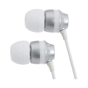 Skullcandy Inkd  Ear Headphones S2INBL