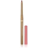 L'Oreal Paris Colour Riche Lip Liner