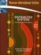 Distributed Systems: Principles and Paradigms