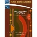 Distributed Systems: Principles and Paradigms