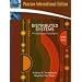Distributed Systems: Principles and Paradigms