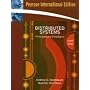 Distributed Systems: Principles and Paradigms