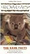 Koalas: The Bare Facts