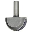 Amana 45934 Core Rad Extra