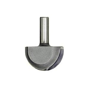 Amana 45934 Core Rad Extra