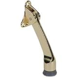 Return to product information