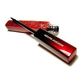 Liquid Cyber Lip