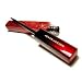 Liquid Cyber Lip