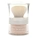 L'Oréal Bare Naturale Soft-Focus Mineral Finish Powder - Translucent