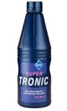 Produkt-Bild: ARAL Super Tronic SAE 0W-40 1 Liter Dose