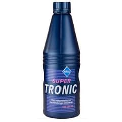 ARAL Super Tronic SAE 0W-40 1 Liter Dose